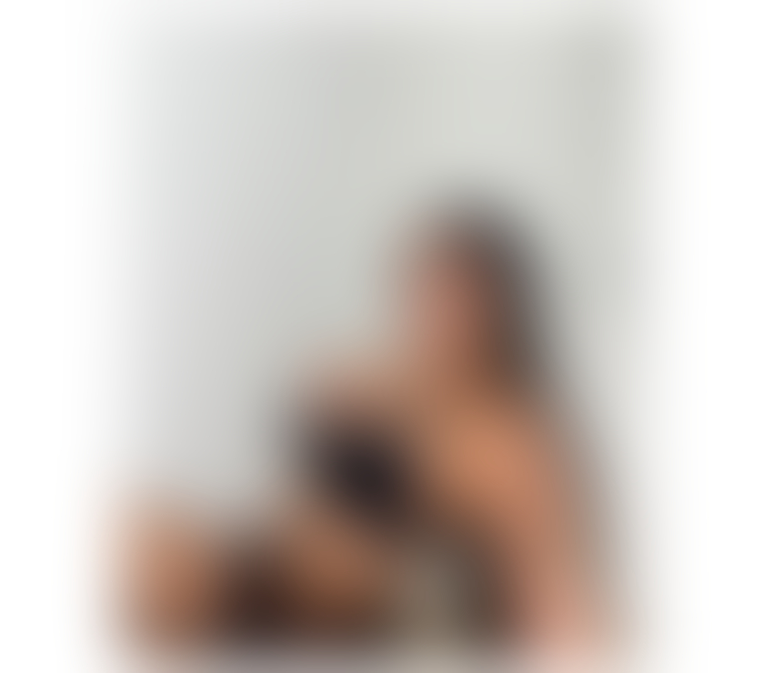 Escorts Cheshire East Macclesfield - Cheshire East - Photos for Perfect girl and your desire 🩷